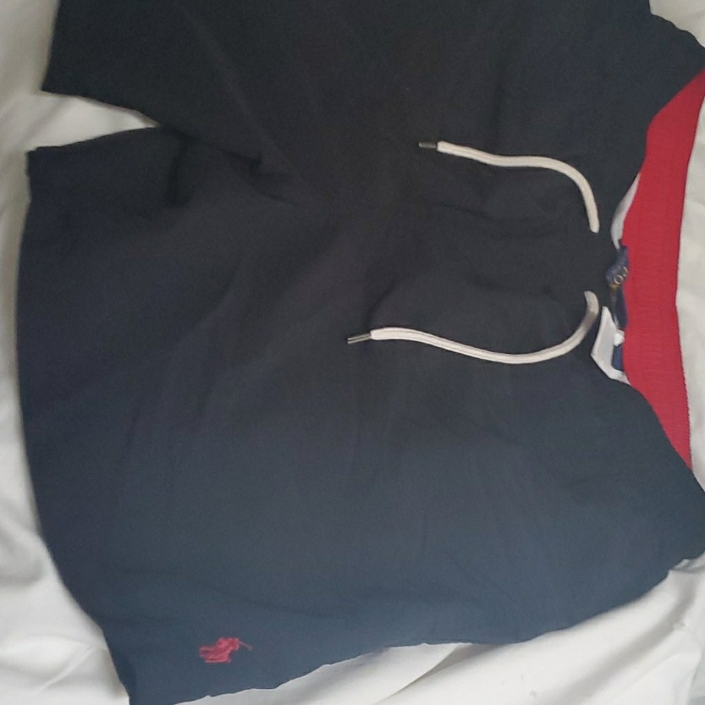 Polo Ralph Lauren Swimwear